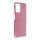 Husa din silicon pentru iPhone 14 Plus (6,7"), cu sclipici, husa din spate, roz, Strălucitor Husa din silicon pentru iPhone 14 Plus (6,7"), cu sclipici, husa din spate, roz, Strălucitor