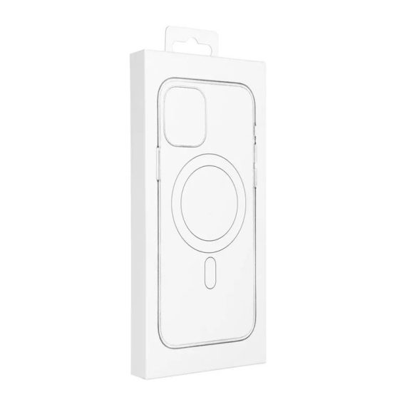 Husă pentru telefon iPhone 14 Pro Max (6,7"), husă din silicon, interior din microfibră, roșu, husă din silicon
