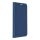 Husă pentru telefon Samsung Galaxy A34, husă carte, husă cu deschidere laterală, închidere magnetică, model carbon, albastru, SM-A346, Luna Book Husă pentru telefon Samsung Galaxy A34, husă carte, husă cu deschidere laterală, închidere magnetică, model carbon, albastru, SM-A346, Luna Book