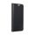Husă pentru telefon Samsung Galaxy A54, husă carte, husă cu deschidere laterală, închidere magnetică, negru și auriu, SM-A546, Luna Book Husă pentru telefon Samsung Galaxy A54, husă carte, husă cu deschidere laterală, închidere magnetică, negru și auriu, SM-A546, Luna Book