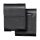 Husa cu clip de centura, magnetica, marimea V (Samsung Z Flip 1/2/3/4 / Huawei P50 Pocket / Motorola Razr 5G) neagra, piele lustruita, Royal Crazy Horse Husa cu clip de centura, magnetica, marimea V (Samsung Z Flip 1/2/3/4 / Huawei P50 Pocket / Motorola Razr 5G) neagra, piele lustruita, Royal Crazy Horse
