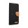 Samsung Galaxy A25 husă pentru telefon, husă carte, husă cu deschidere laterală, închidere magnetică, negru, SM-A256, Smart Canvas Samsung Galaxy A25 husă pentru telefon, husă carte, husă cu deschidere laterală, închidere magnetică, negru, SM-A256, Smart Canvas