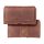 Husa ce se poate atasa la o curea, magnetica, marimea L (iPhone 12, Samsung S20, Huawei P30) maro, piele lustruita, Royal Crazy Horse Husa ce se poate atasa la o curea, magnetica, marimea L (iPhone 12, Samsung S20, Huawei P30) maro, piele lustruita, Royal Crazy Horse