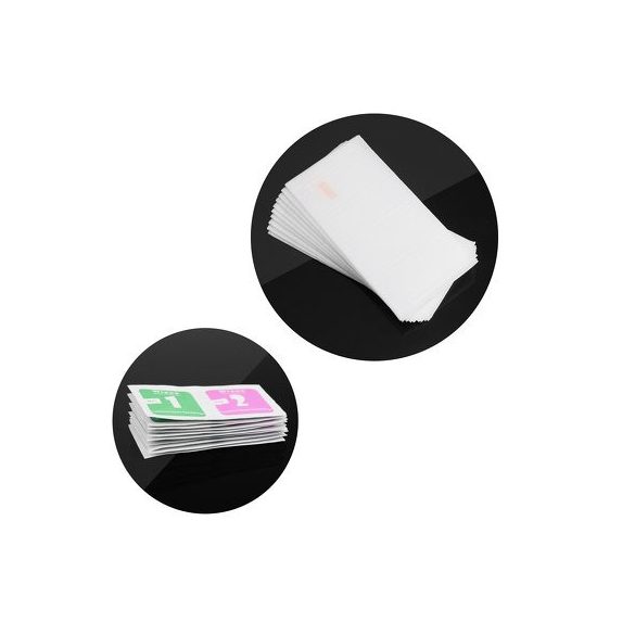 Film de sticlă frontală Xiaomi Redmi Note 11 / 11S 0.3mm 10buc/pachet