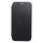 Carcase telefon Samsung Galaxy A15 4G/5G, carcasă carte, închidere magnetică, carcasă flip, ramă silicon, negru, SM-A155, SM-A156, Elegance Carcase telefon Samsung Galaxy A15 4G/5G, carcasă carte, închidere magnetică, carcasă flip, ramă silicon, negru, SM-A155, SM-A156, Elegance