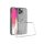 Samsung Galaxy A05s silicon caz, capac spate, transparent, 0,5 mm, SM-A057, Ultra subțire Samsung Galaxy A05s silicon caz, capac spate, transparent, 0,5 mm, SM-A057, Ultra subțire