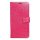 Husă pentru telefon Samsung Galaxy A35, husă carte, husă cu deschidere laterală, închidere magnetică, magenta închis, mandala, SM-A356, Mezzo Husă pentru telefon Samsung Galaxy A35, husă carte, husă cu deschidere laterală, închidere magnetică, magenta închis, mandala, SM-A356, Mezzo