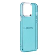   Samsung Galaxy A54 Husă spate husă, TPU husă, verde, SM-A546, Pearl