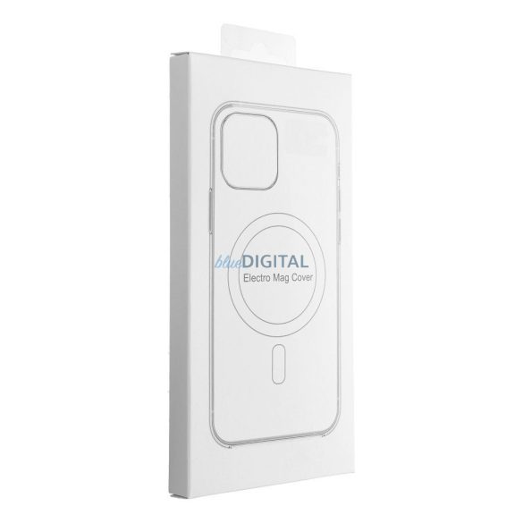 Husă din spate Samsung Galaxy S24 Plus, husă TPU, protecție pentru cameră, securitate, auriu roz, SM-S926, husă Electro Mag