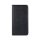Xiaomi Redmi Notă 13 Pro Plus caz de telefon, caz carte, caz notebook, caz de deschidere laterală, închidere magnetică, negru, Smart Magnetic Xiaomi Redmi Notă 13 Pro Plus caz de telefon, caz carte, caz notebook, caz de deschidere laterală, închidere magnetică, negru, Smart Magnetic