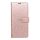 Husa pentru telefon Xiaomi Redmi Note 13 4G, husa carte, carcasa cu deschidere laterala, inchidere magnetica, aur roz, mandala, Mezzo Husa pentru telefon Xiaomi Redmi Note 13 4G, husa carte, carcasa cu deschidere laterala, inchidere magnetica, aur roz, mandala, Mezzo