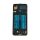 Samsung Galaxy A70 LCD + panou tactil cu ramă, negru, SM-A705, Incell Samsung Galaxy A70 LCD + panou tactil cu ramă, negru, SM-A705, Incell