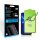 Film hibrid flexibil Samsung Galaxy A36, întărit, lipici complet 3D, SM-A366, Bestsuit Film hibrid flexibil Samsung Galaxy A36, întărit, lipici complet 3D, SM-A366, Bestsuit