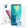 Samsung Galaxy A36 folie de sticlă frontală, temperată, 9H, 0.3mm, SM-A366, Bluestar Samsung Galaxy A36 folie de sticlă frontală, temperată, 9H, 0.3mm, SM-A366, Bluestar
