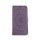 Xiaomi Redmi Notă 14 5G caz de telefon, caz carte, caz de deschidere laterală, închidere magnetică, violet, mandala, Mezzo Xiaomi Redmi Notă 14 5G caz de telefon, caz carte, caz de deschidere laterală, închidere magnetică, violet, mandala, Mezzo