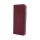 Samsung Galaxy A16 4G/5G husă pentru telefon, husă pentru carte, husă pentru notebook, husă cu deschidere laterală, închidere magnetică, SM-A165, SM-A166, burgundy, Smart Magnetic Samsung Galaxy A16 4G/5G husă pentru telefon, husă pentru carte, husă pentru notebook, husă cu deschidere laterală, închidere magnetică, SM-A165, SM-A166, burgundy, Smart Magnetic