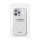 Xiaomi Redmi 14C silicon caz, transparent, 2mm, cu camera de protecție, clar Xiaomi Redmi 14C silicon caz, transparent, 2mm, cu camera de protecție, clar