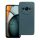 Xiaomi Redmi 14C silicon caz, capacul din spate, verde, mat Xiaomi Redmi 14C silicon caz, capacul din spate, verde, mat
