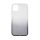 Husă din silicon pentru Samsung Galaxy M53, husă din spate, husă TPU, gri, gradient, SM-M536, Gradient Husă din silicon pentru Samsung Galaxy M53, husă din spate, husă TPU, gri, gradient, SM-M536, Gradient