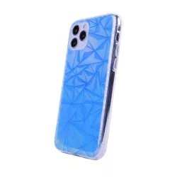   HUSĂ! - Husa din silicon Realme 9 5G / 9 Pro, carcasa spate, carcasa TPU, albastra, Neo