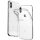 Xiaomi 14 spate caz, silicon caz, transparent, 1mm, Slim Xiaomi 14 spate caz, silicon caz, transparent, 1mm, Slim