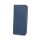 Xiaomi Redmi 13C husă telefon, husă carte, husă notebook, husă de deschidere laterală, închidere magnetică, albastru, Smart Magnetic Xiaomi Redmi 13C husă telefon, husă carte, husă notebook, husă de deschidere laterală, închidere magnetică, albastru, Smart Magnetic