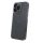 Samsung Galaxy A15 4G/5G Carcasă din silicon, carcasă spate, carcasă TPU, transparentă, argintie strălucitoare, SM-A155, SM-A156, strălucire Samsung Galaxy A15 4G/5G Carcasă din silicon, carcasă spate, carcasă TPU, transparentă, argintie strălucitoare, SM-A155, SM-A156, strălucire