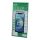 Xiaomi Redmi Notă 13 4G/5G / Redmi Notă 13 Pro 4G folie de sticlă frontală, cadru negru, 9H, 0.33mm, sticlă ceramică 9D Xiaomi Redmi Notă 13 4G/5G / Redmi Notă 13 Pro 4G folie de sticlă frontală, cadru negru, 9H, 0.33mm, sticlă ceramică 9D