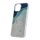 Carcasa spate Samsung Galaxy A25, carcasa TPU, SM-A256, Gold Glam Iceberg Carcasa spate Samsung Galaxy A25, carcasa TPU, SM-A256, Gold Glam Iceberg