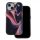 Carcasa spate iPhone 15 (6.1"), carcasa rigida, carcasa TPU/PC, Decor Desert Carcasa spate iPhone 15 (6.1"), carcasa rigida, carcasa TPU/PC, Decor Desert