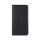 Husă pentru telefon Honor 200 Lite, husă carte, husă notebook, carcasă cu deschidere laterală, închidere magnetică, neagră, Smart Magnetic Husă pentru telefon Honor 200 Lite, husă carte, husă notebook, carcasă cu deschidere laterală, închidere magnetică, neagră, Smart Magnetic
