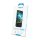 Honor 200 Lite folie de sticlă frontală curbată 2.5D 0.3mm, Forever