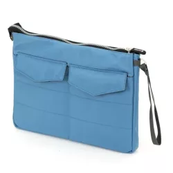   Carcasă pentru tabletă Platinet albastru de 9,7"-10,1".