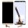 Huawei P9 gold LCD + panou tactil