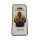 iPhone 15 Pro (6.1") folie de sticlă frontală, temperată, cadru negru, 9H, acoperire completă, ESD (fără ambalaj și accesorii) iPhone 15 Pro (6.1") folie de sticlă frontală, temperată, cadru negru, 9H, acoperire completă, ESD (fără ambalaj și accesorii)