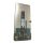 Xiaomi Redmi A1 / A1 Plus / A2 / A2 Plus negru LCD + panou tactil Xiaomi Redmi A1 / A1 Plus / A2 / A2 Plus negru LCD + panou tactil