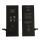 Baterie iPhone 6 (4.7"), 1810mAh Baterie iPhone 6 (4.7"), 1810mAh
