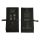 Baterie iPhone 14 (6.1"), 3279mAh Baterie iPhone 14 (6.1"), 3279mAh