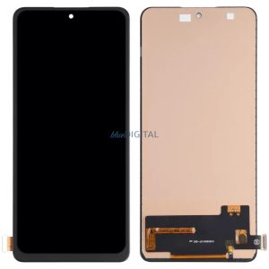 Xiaomi Redmi Note 10 Pro LCD + panou tactil