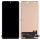 Xiaomi Redmi Note 10 Pro LCD + panou tactil Xiaomi Redmi Note 10 Pro LCD + panou tactil