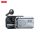 Căști stereo bluetooth cu carcasă de încărcare fără fir, TWS, gri, XO-G11 Căști stereo bluetooth cu carcasă de încărcare fără fir, TWS, gri, XO-G11