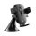 Suport auto, poate fi amplasat pe bord/parbriz, rotativ 360°, negru, XO-C120 Suport auto, poate fi amplasat pe bord/parbriz, rotativ 360°, negru, XO-C120