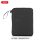 Geanta suport tableta cu curea, 10.9"-12.9", neagra, PU, XO CB03 Geanta suport tableta cu curea, 10.9"-12.9", neagra, PU, XO CB03