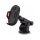 Suport pentru parbriz / bord, rotativ 360°, cu braț extensibil, 4-6", negru, XO-C39 Suport pentru parbriz / bord, rotativ 360°, cu braț extensibil, 4-6", negru, XO-C39