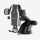 Suport pentru parbriz / tablou de bord, rotativ 360°, 4"-7", negru, XO-C77 Suport pentru parbriz / tablou de bord, rotativ 360°, 4"-7", negru, XO-C77