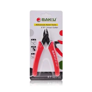 Cleste Baku BK 109