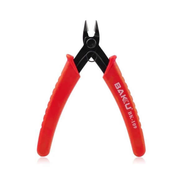 Cleste Baku BK 109
