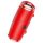 Hoco BS40 difuzor bluetooth, 2x 7W, IPX5, montabil pe umăr, roșu Hoco BS40 difuzor bluetooth, 2x 7W, IPX5, montabil pe umăr, roșu