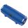 Hoco BS40 difuzor bluetooth, 2x 7W, IPX5, montabil pe umăr, albastru Hoco BS40 difuzor bluetooth, 2x 7W, IPX5, montabil pe umăr, albastru