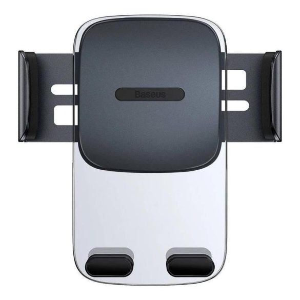 Suport auto pentru bord / aerisire, negru, Baseus Easy Control SUYK000001